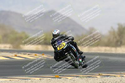 media/Apr-20-2025-CVMA (Sun) [[39090e8767]]/Race 11-500-350 Supersport (Holeshot)/